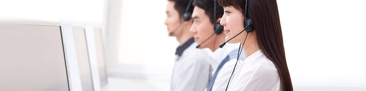 ����Χ������ͼƬ