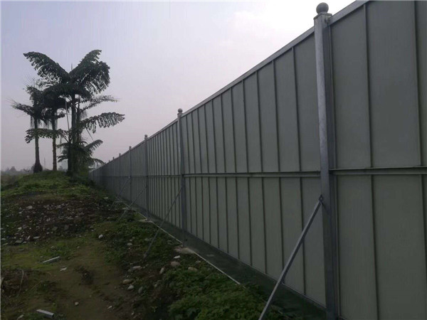 ������·Χ��ͼƬ