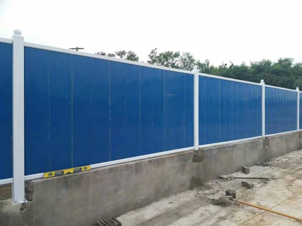 Χ������pvcͼƬ