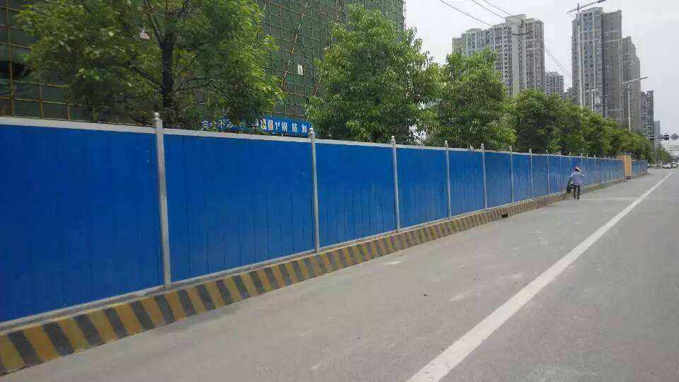 Χ����װͼƬ