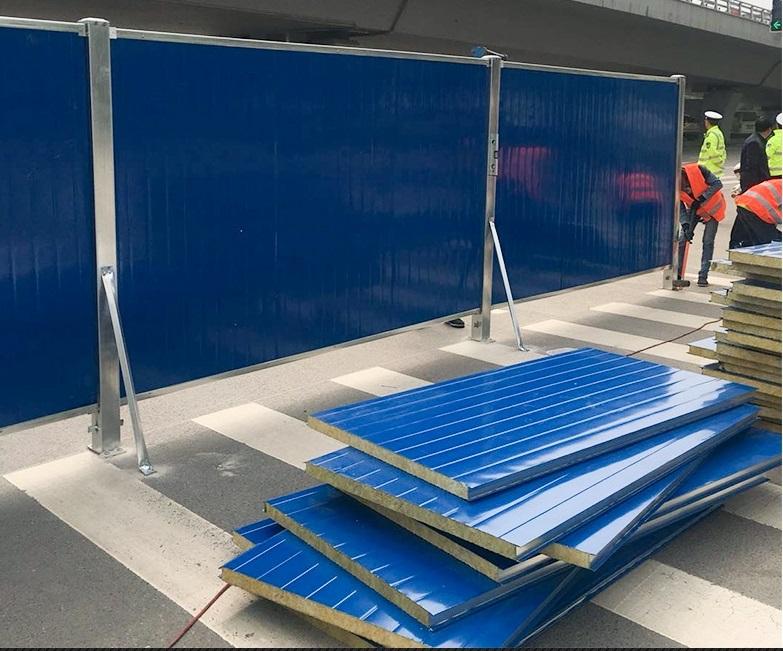 ����Χ��ͼƬ