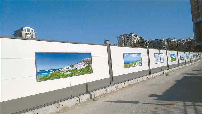 ����Χ��ʲô�۸�ͼƬ