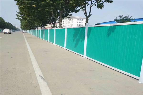 pvcΧ����������ͼƬ