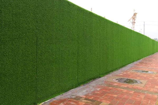 ��ƤΧ��ͼƬ