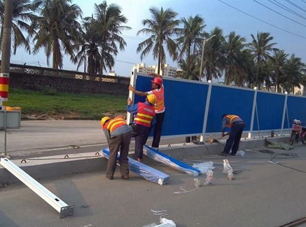 ʩ��Χ������ͼƬ