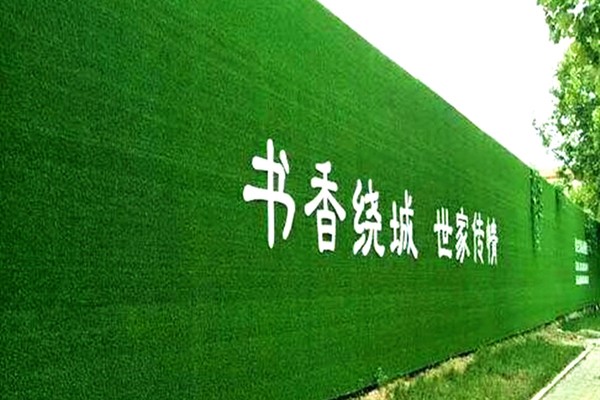 ��ƺΧ����װ�˹���ͼƬ