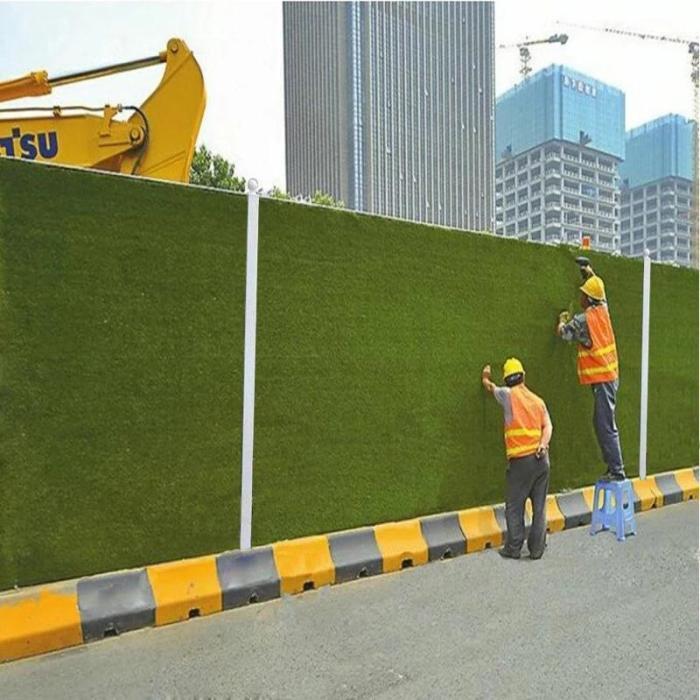 ��ƺΧ��ʩ������ͼƬ