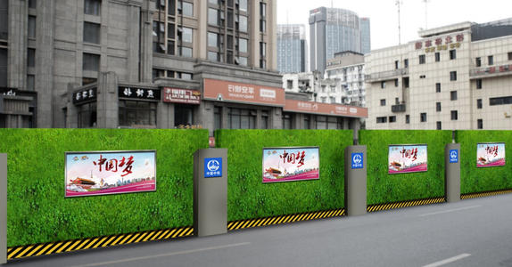 ����Χ����ƺ��ΰ�װ��Ƶ