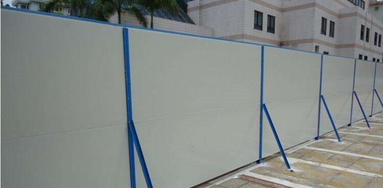 ���زʸ���Χ��ͼƬ