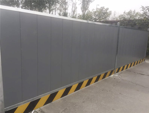 ����ʩ��Χ��ͼƬ