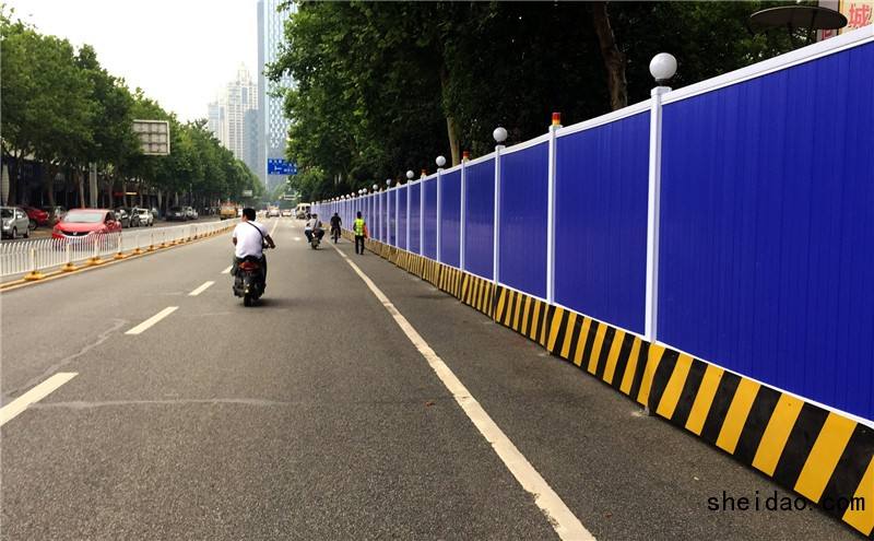 ʩ������Χ��ʩ������ר��ͼƬ