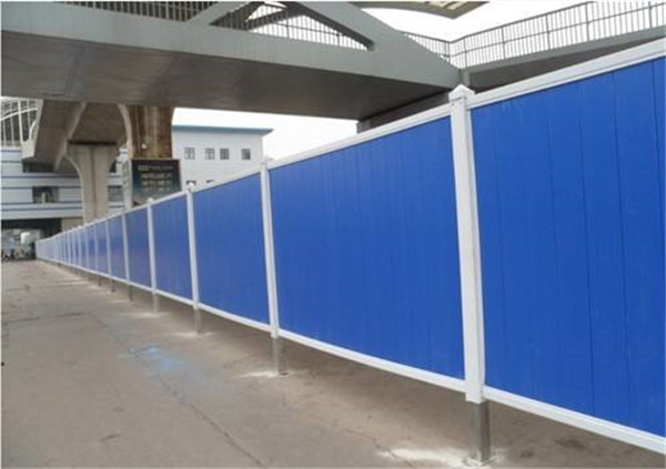  ʩ������Χ�����̲�ƤͼƬ