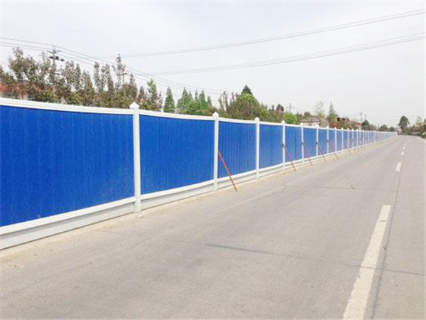  ʩ������Χ��������ͼƬ