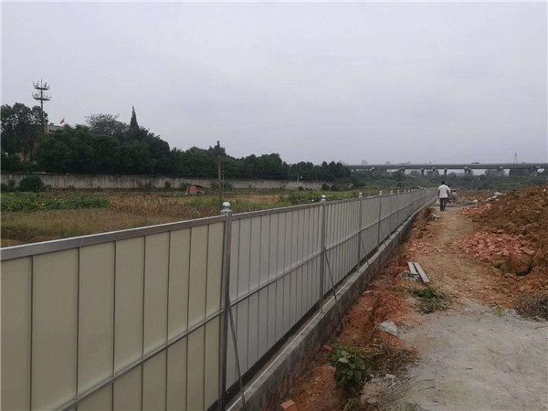 ʩ������Χ���߶�Ҫ��ͼƬ