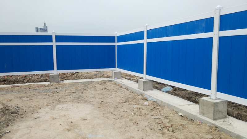 �������̹���Χ�����ͼƬ