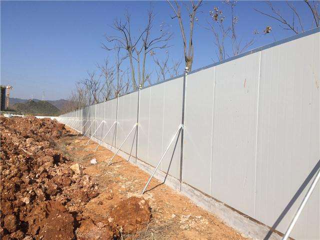 ˮ��Ԥ�ư�ǽΧ��ͼƬ