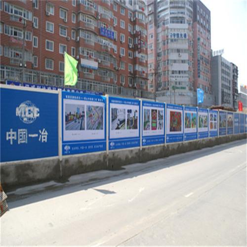 Χ��ͼƬ��ȫͼƬ