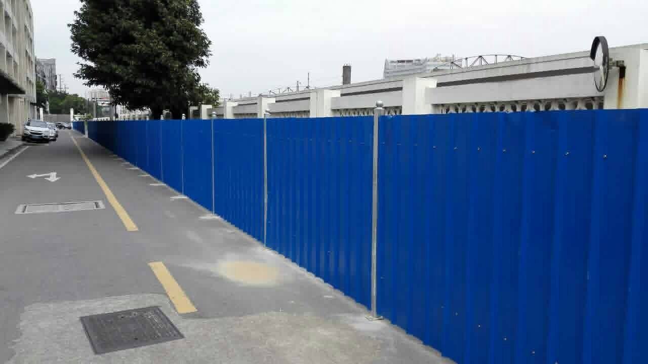 ��������Χ���淶ͼƬ