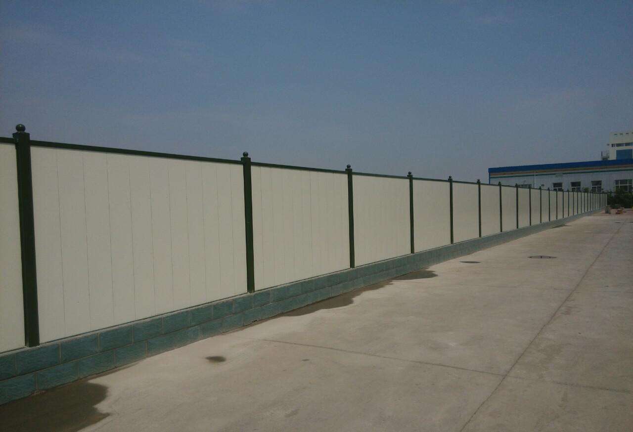 ����ʩ��Χ������ͼƬ