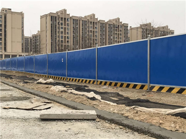 ����Χ������Ǯһ��ƽ��ͼƬ