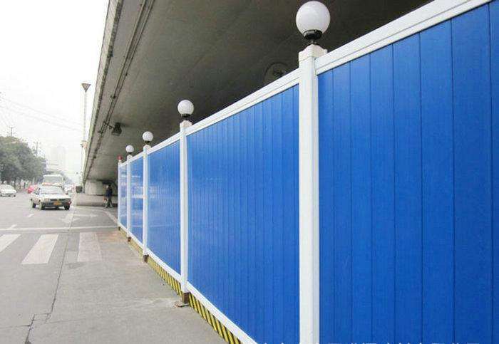 ����Χ��һ�����Ǯһ��ͼƬ