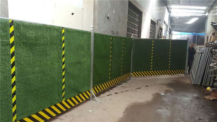 ���ز�����Χ������ͼƬ