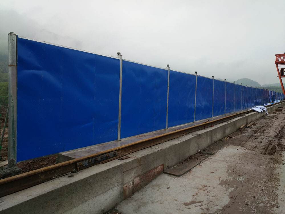 ��װʩ��Χ������Ǯһ��ͼƬ