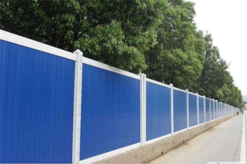 ����Χ������ͼƬ