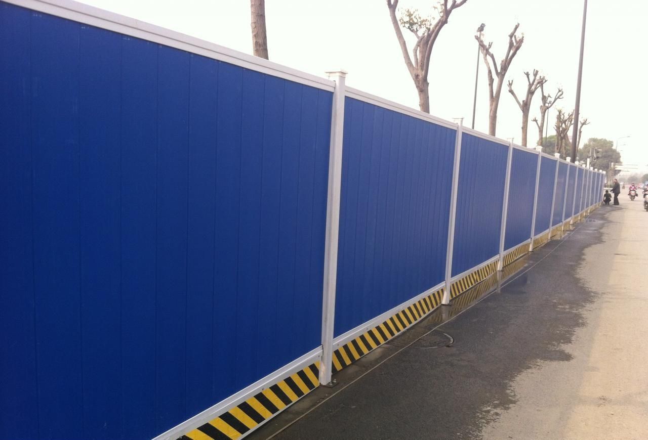 ����Χ������ͼƬ