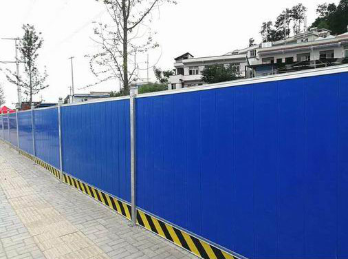 ʩ��Χ������һ��۸�ͼƬ