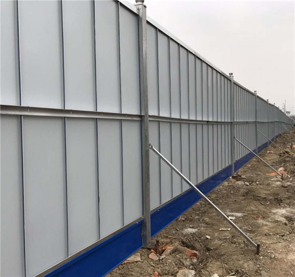 ����Χ��һ�����Ǯһ��ͼƬ