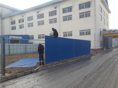 ��ɽΧ������ͼƬ