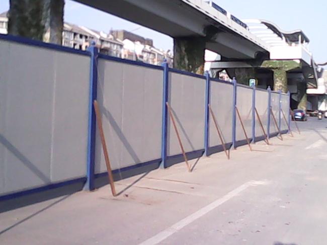 ����Χ������Ǯһƽ��ͼƬ