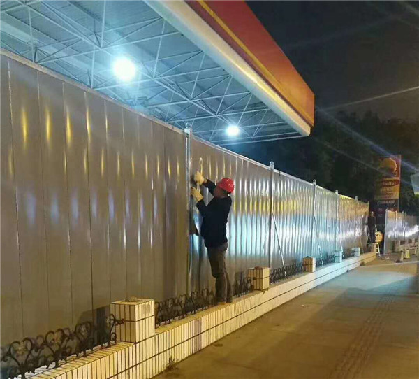 �ʸ�Χ������ͼƬ