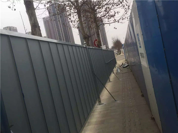 2�׸߲ʸְ�Χ���۸�ͼƬ