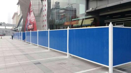 ʩ������Χ������ͼ��ͼƬ