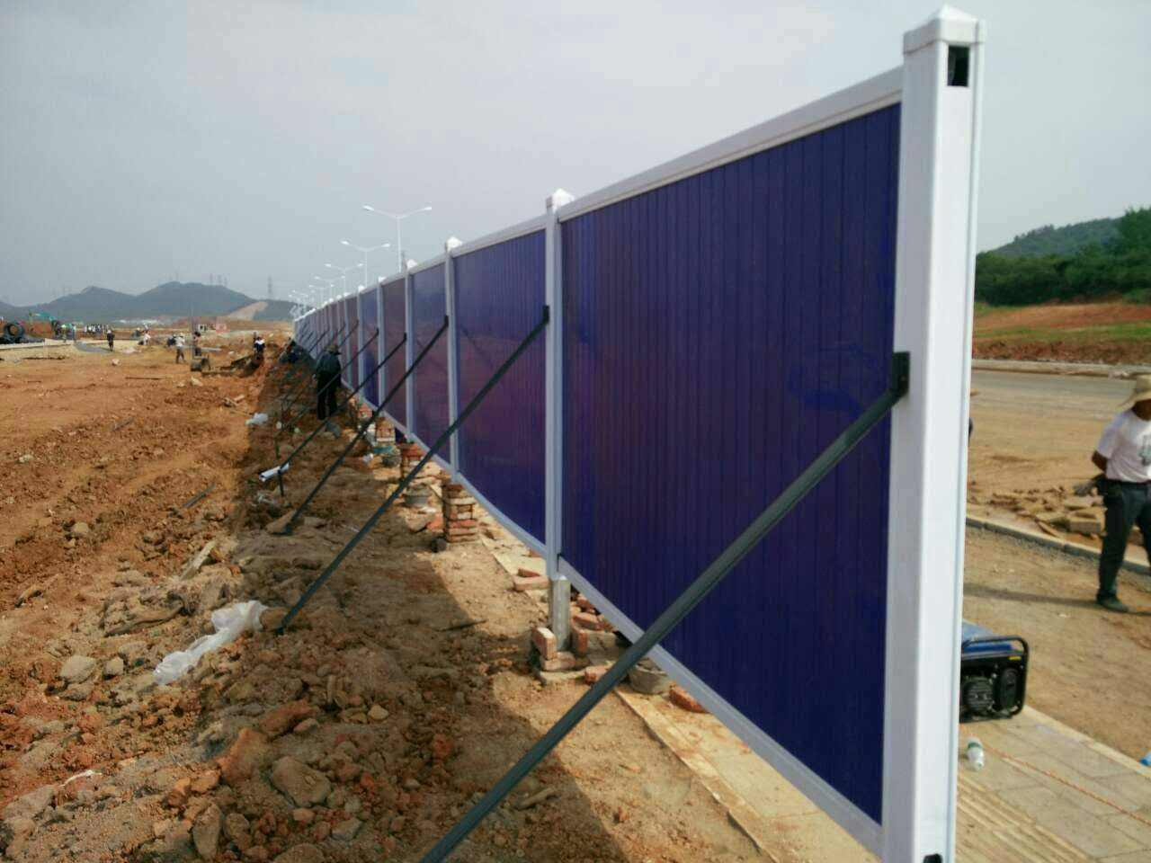 ���蹤��Χ����ʲôҪ��ͼƬ