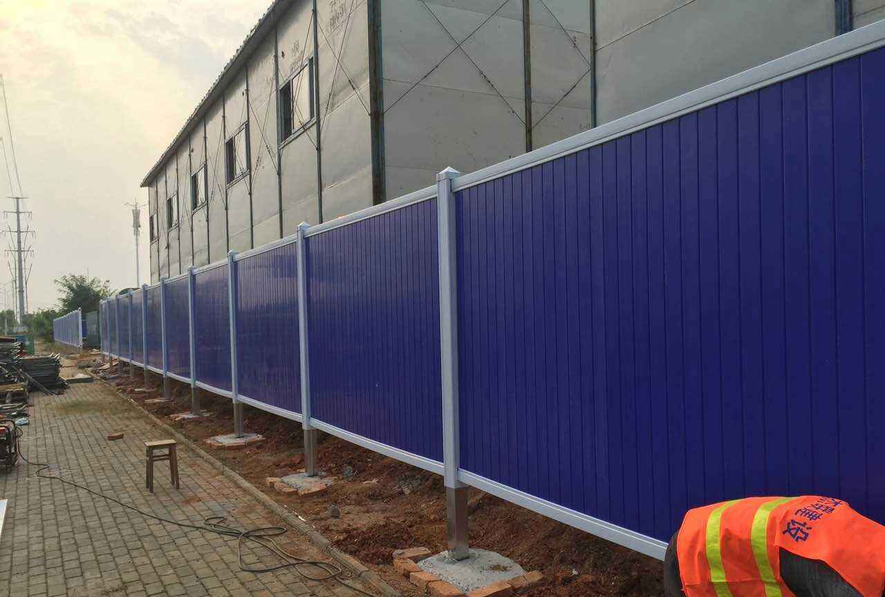 ����Χ��ͼƬ