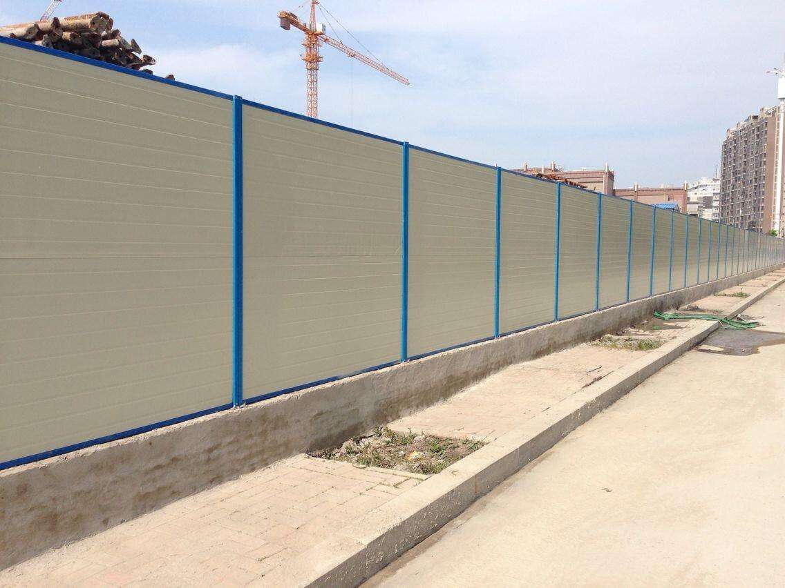 pvcΧ���۸����Ǯһƽ��ͼƬ