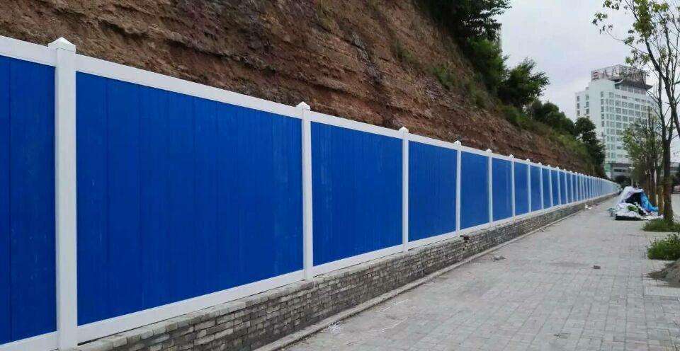 Χ�����������̶�ͼƬ