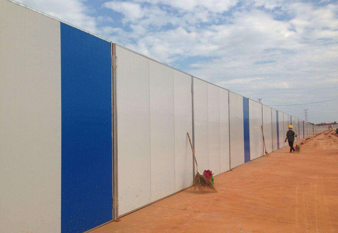 �ʸְ�Χ���۸���ͼƬ