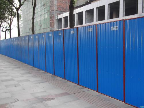 ���Ĳʸְ�Χ���۸�ͼƬ