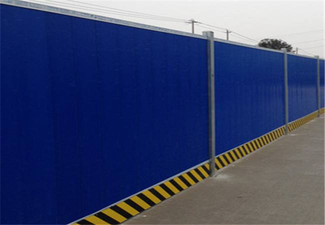 ���Ĳʸְ�Χ���۸�ͼƬ