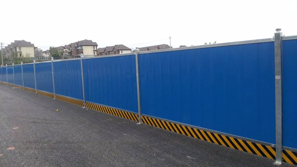 ��ʱΧ��ͼƬ