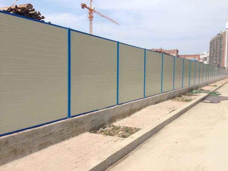 ��Χ����Ҫ��������ôͼƬ