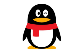 baiQQ.COM����Χ��ͼƬ