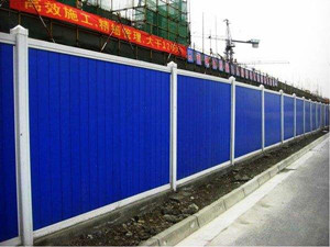 ��������Χ��������ϸ��ͼƬ