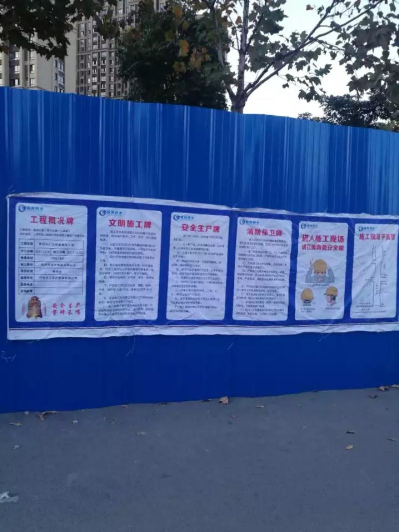 �ʸְ�Χ�����ͼƬ