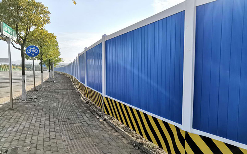 �ʸְ�Χ������Ǯһ��ͼƬ