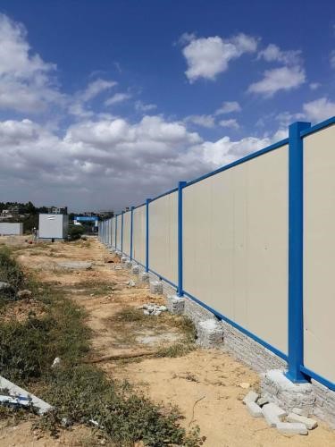 ���Ͳʸ�Χ����ͼƬ